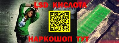 крисы Краснодар