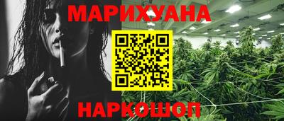 крисы Краснодар