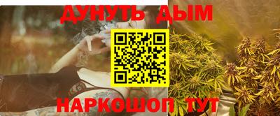 крисы Краснодар