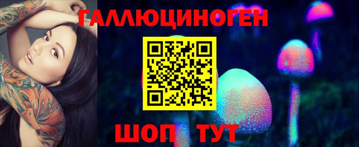 Галлюциногенные грибы MAGIC MUSHROOMS Карпинск